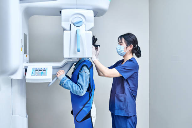 Best Emergency Tooth Extraction in Wayne, WV